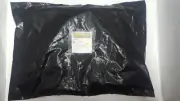 New! Flex Link UHMW-PE Slide Rail XSCR 25U (#39)