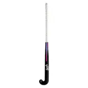 Kookaburra Aura Mid-Bow Hockey Stick