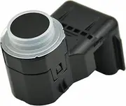 Backup Sensor Reverse for Hy&undai Ix35 2010-2012 95720-3z800 96890-C1100 Reverse Parking Collision Avoidance System Backup Parking Assist