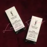 ⫸LADY DAY⫷ [現貨] YSL 聖羅蘭【淨透妍亮乳霜  5ML】小樣 正品