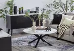 ARABELLA Coffee Table