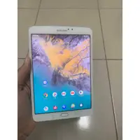 在飛比找蝦皮購物優惠-三星 SAMSUNG GALAXY Tab S2 SM-T7