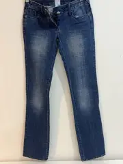 Sass & Bide Jeans Size 26, New And Not Worn