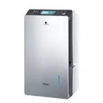 【EZBUY】PANASONIC 國際牌 16L 變頻省電除濕機 F-YV32LX