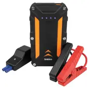 Uniden UPP1000 Waterproof Jump Start Kit