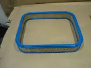 Ferrari 208,308 - Air Filter Element (Aftermarket) - P/N 114432