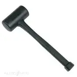 Toledo Dead Blow Hammer - 35mm - 301079