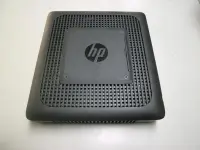 在飛比找露天拍賣優惠-【全國主機板維修聯盟】 惠普 HP t620 彈性精簡型電腦