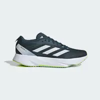 在飛比找Yahoo!奇摩拍賣優惠-【RTG】ADIDAS ADIZERO SL 海軍藍 慢跑鞋