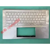 在飛比找蝦皮購物優惠-華碩Asus Laptop X432FA S432FA Vi