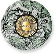 MOR Boutique Emporium Classics Wild Sage Triple-Milled Soap, 180g