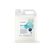 BioEnzymes Odour Eater 15lt. Enzyme based all purpose cleaner & odour remover with live bacteria