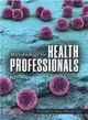 Microbiology for Health Professionals