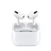 Apple AirPods Pro 第3代藍牙耳機 支援MagSafe 台版公司貨 現貨 廠商直送