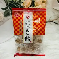 在飛比找樂天市場購物網優惠-日本 大阪屋製果 肉桂風味糖 肉桂糖 112g/抹茶風味糖 