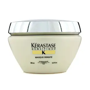 卡詩 Kerastase - 白金賦活髮膜(適用於明顯脫髮髮質)