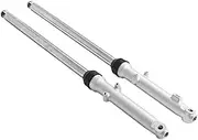 Motorcycle Front Fork Oil Shocks Absorber Front Fork Shock Suspension Front CG125 CT90 CT110