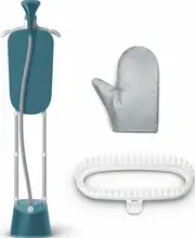 Philips 1000 Series Garment Steamer With Board