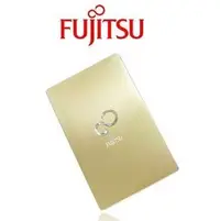 在飛比找PChome商店街優惠-【酷購Cutego】Fujitsu 1TB 2.5吋超薄鋁合