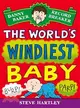 Danny Baker Record Breaker (6): The World's Windiest Baby