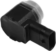 PDC Parking Sensor 5C6919275B Car s Front Rear Parking Sensor Reverse Aid Sensor PDC for Passat