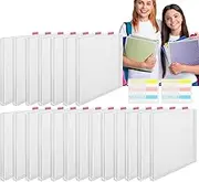 Property Of Drova Che - Sorter Art Own | Craft Hall Drawer, Album Stand, 12 x 12 Wick for Study 'Check' with Studio Schedy Index | Storage Organizers