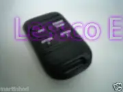 NEW + FREE Programming Code GOH-TSM-23 4 Button Transmitter Remote Fob
