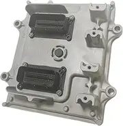 Cm2670 4354660 4354593 4354589 4354597 Motor Computer Board ECU Controller Voor Compatible for Cummins Hoge Kwaliteit Nieuwe