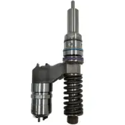 For Volvo TAD1240GE TAD1241GE TAD1242GE Engine 3825257 Fuel Injector