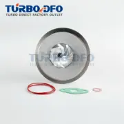 Turbo CHRA 821785-0002 mfs 55282309 for Fiat Toro Jeep Renegade Multijet 125Kw