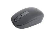 Logitech M196 Bluetooth Mouse - Graphite