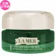 LA MER 海洋拉娜 深海極效淨膚面膜(50ml)(公司貨)