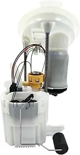 SWAN Fuel Pump Module for BMW 420i 428i 435i F32/33/36 M135i F20/21 M235i F22/23 2012-2018 2.0L 3.0L Turbo