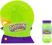 Gazillion Bubbles - Rolling Wave Bubble Machine, Multi