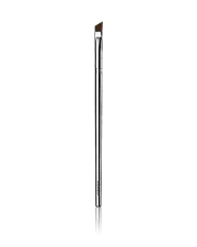 Clinique Eye Definer Brush Full Size