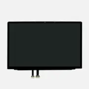 OEM Microsoft Surface Laptop 3 1868 LCD Touch Screen Assembly M1082393-011