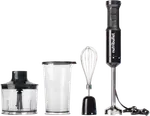 NUTRIBULLET Immersion Blender Deluxe Set