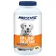 現貨！特價！ProSense 8in1 狗 犬 關節保健 嚼錠 pro-sense 寵物 軟骨素 葡萄糖胺 8 in1