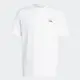 ADIDAS OG ACP TEE 男款 T恤 短T 白色 IB1402 Sneakers542