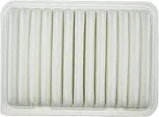 Engine Air Filter and Cabin Air Filter, for Toyota, for Corolla, Yaris Matrix 2008-2018 17801-21050 87139-YZZ0 87139-50100 Pollen Cabin Filter(1pc)