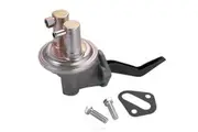 Goss Mechanical Fuel Pump for Ford 289 302 351 Windsor V8 G6588