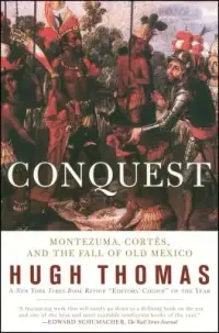在飛比找博客來優惠-Conquest: Cortes, Montezuma, a
