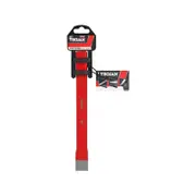 Trojan 26mm Cold Chisel