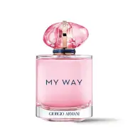 Giorgio Armani My Way Nectar EDP 90ml Refillable