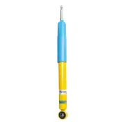 1 Pc Bilstein Rear Raised Shock Absorber for TOYOTA LANDCRUISER 100 SERIES IFS