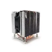 Dynatron Q11 CPU Intel Socket LGA1700 4U Active CPU Cooler