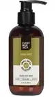 NEW!! LOT OF 2 Every Man Jack Beard & Face Wash - HINOKI SPICE - 6.5 fl oz