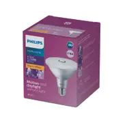 Philips PAR38 LED 1200lm Sensor 13W Lamp - 1 Pack