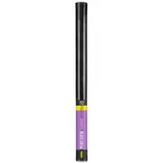 Cyclone Pureview Insect Mosquito Fly Screening 1220mm x 10m Roll