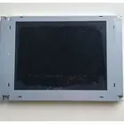 1PC NEW HITACHI SP17Q001 LCD Display Screen Panel Fast Shipping